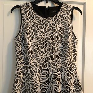 Ivanka Trump Dress